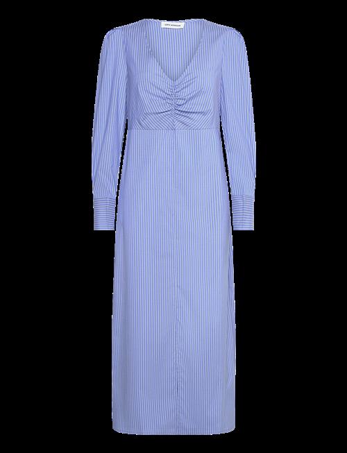 Sofie Schnoor | Deenasw Dress | 36