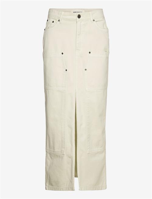 Sofie Schnoor | Adriannasw Skirt | 36