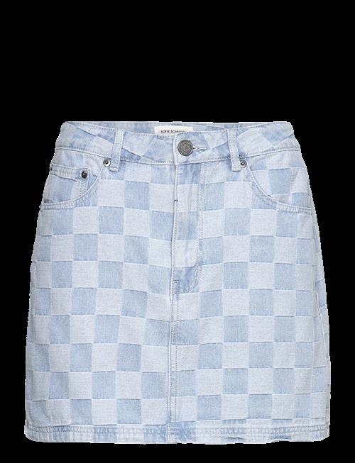 Sofie Schnoor | Liliasw Skirt | 36