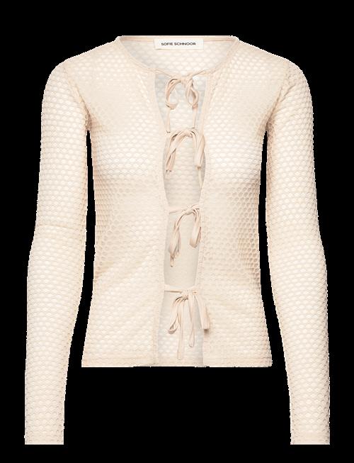 Sofie Schnoor | Fillipasw Blouse | L
