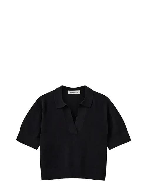 Sofie Schnoor | Amalysw Blouse | M