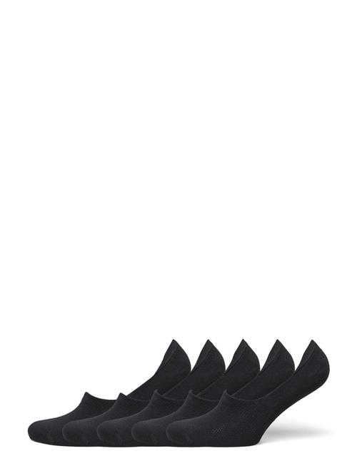 Boozt Merchandise | 5-Pack Socklet | 36