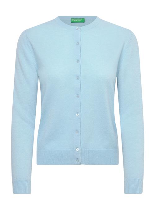 United Colors of Benetton | L/S Sweater | XS
