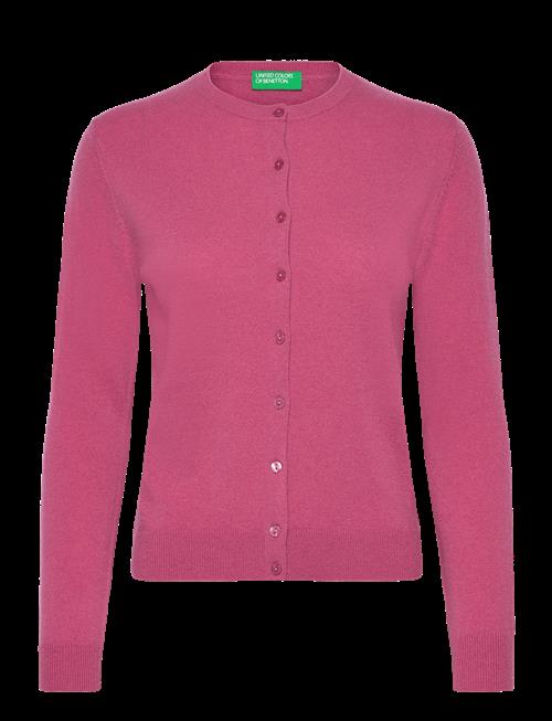 United Colors of Benetton | L/S Sweater | M