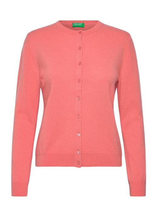 United Colors of Benetton | L/S Sweater | L