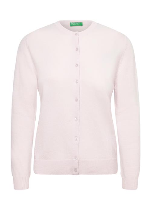 United Colors of Benetton | L/S Sweater | L