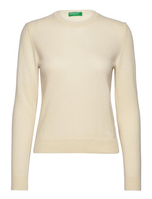 United Colors of Benetton | Sweater L/S | XS