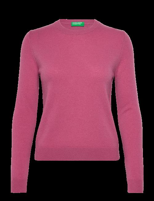 United Colors of Benetton | Sweater L/S | XL