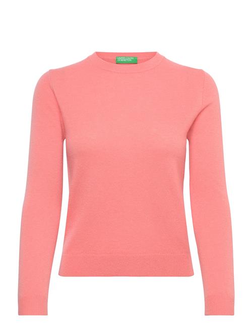 United Colors of Benetton | Sweater L/S | M