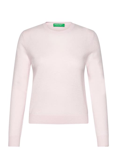 United Colors of Benetton | Sweater L/S | L