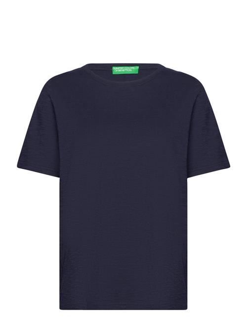 United Colors of Benetton | T-Shirt | L