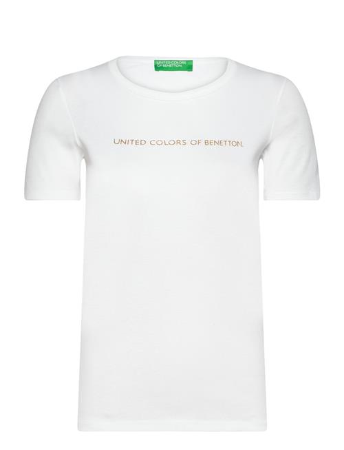 United Colors of Benetton | T-Shirt | M