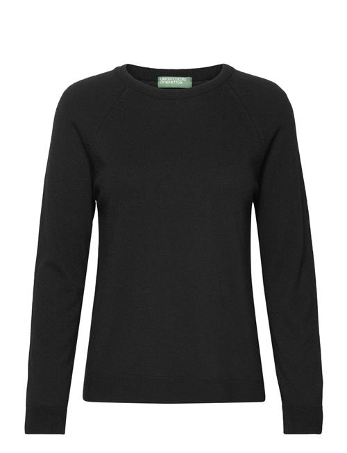 United Colors of Benetton | 1035D1P17 | S