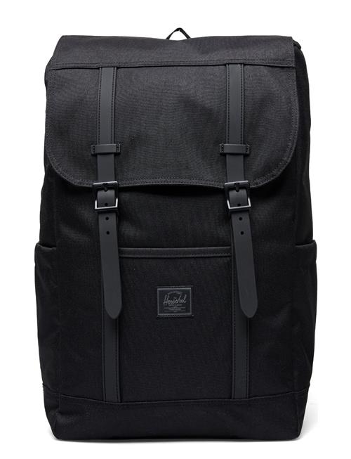 Herschel | Herschel Retreat Backpack | ONE SIZE