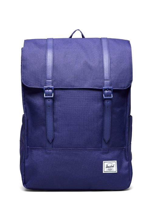 Herschel | Herschel Survey Backpack | ONE SIZE