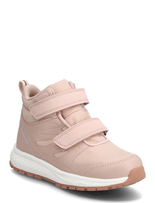 Viking | Equip Mid Wp 2V | 32