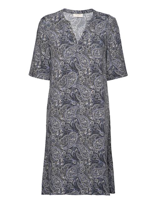 FREE/QUENT | Fqsuralda-Dress | S