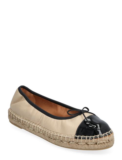 Billi Bi | Espadrilles | 36