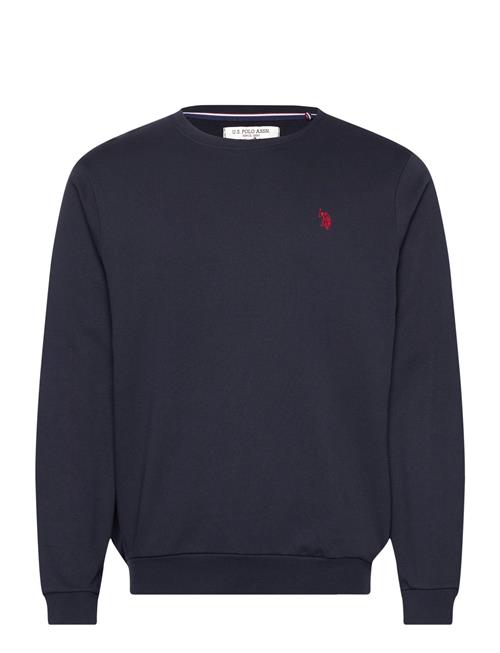 U.S. Polo Assn. | Hugo Reg Sw Uspa M Sweat | XL