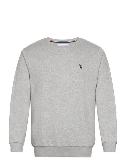 U.S. Polo Assn. | Hugo Reg Sw Uspa M Sweat | XXL