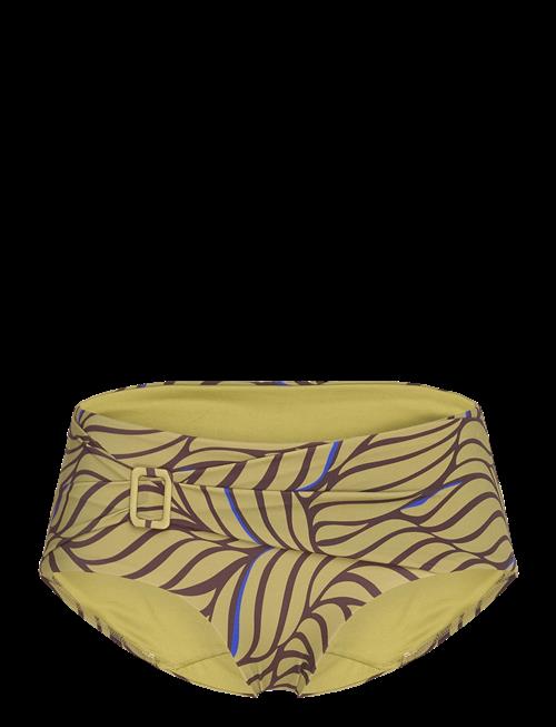 Femilet | Rivero Full Brief | 42