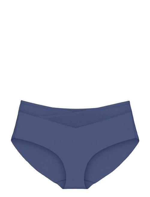 Triumph | True Shape Sensation T Maxi | 38