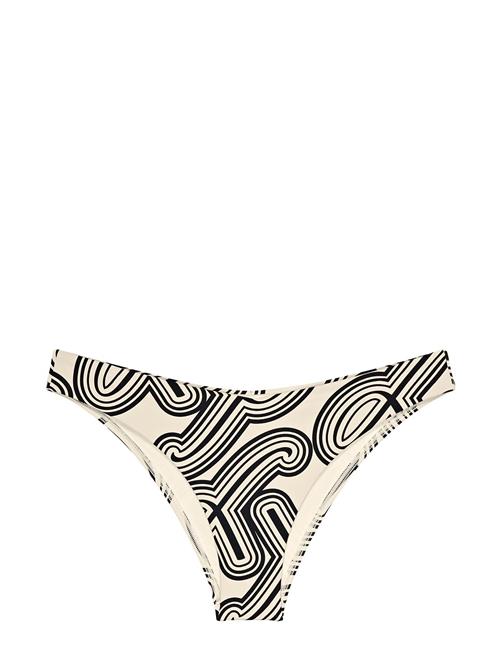 Triumph | Flex Smart Summer Rio Pt Ex | L