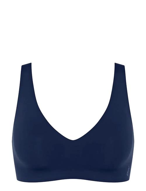 sloggi | Sloggi Zero Feel 2.0 Soft Bra | L PLUS