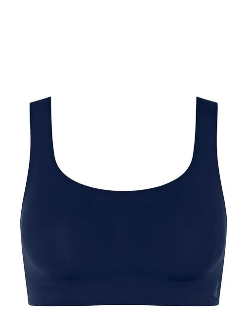 sloggi | Sloggi Zero Feel 2.0 Top | XS
