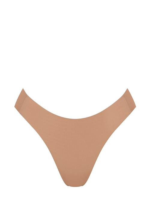 sloggi | Sloggi Zero Feel 2.0 High Leg | XS