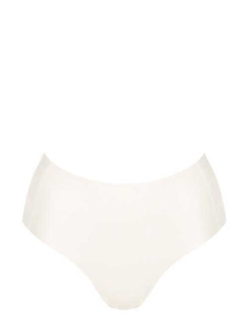 sloggi | Sloggi Zero Feel 2.0 High Waist | XL