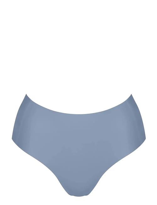 sloggi | Sloggi Zero Feel 2.0 High Waist | XS