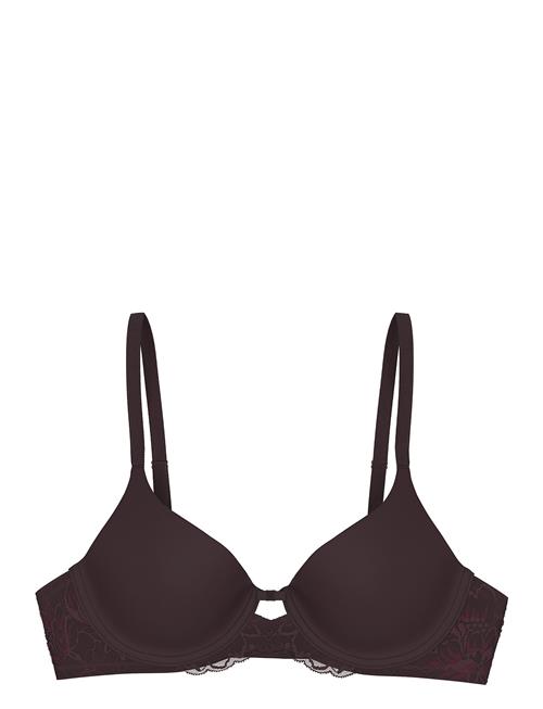 Triumph | Amourette Charm T Whp01 | D x 90