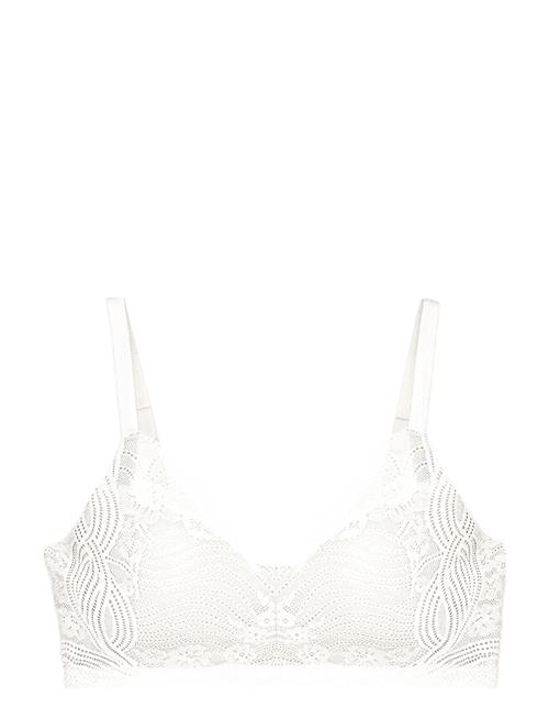 Triumph | Triumph Lift Smart P Ex | 2