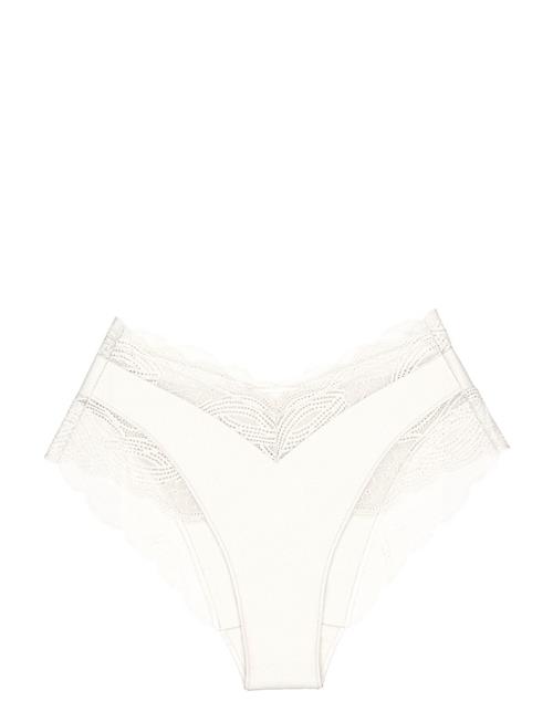 Triumph | Triumph Lift Smart Bandeau Maxi Ex | L