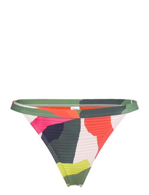 Triumph | Summer Expression Rio 01 Pt | 40