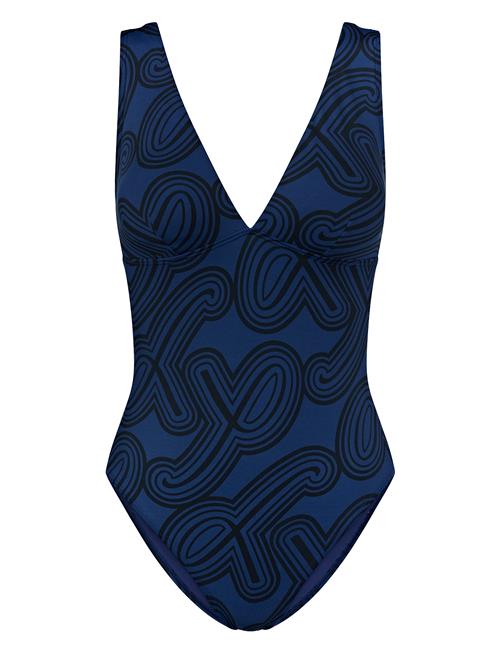 Triumph | Flex Smart Summer Op 05 Pt | 3