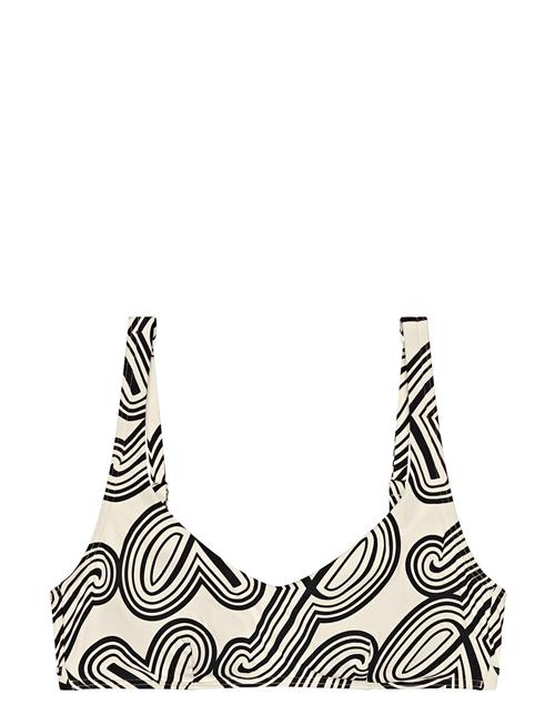 Triumph | Flex Smart Summer P 02 Pt Ex | 4