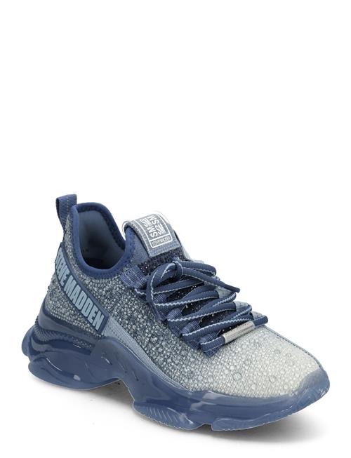 Steve Madden | Mistica Sneaker | 37