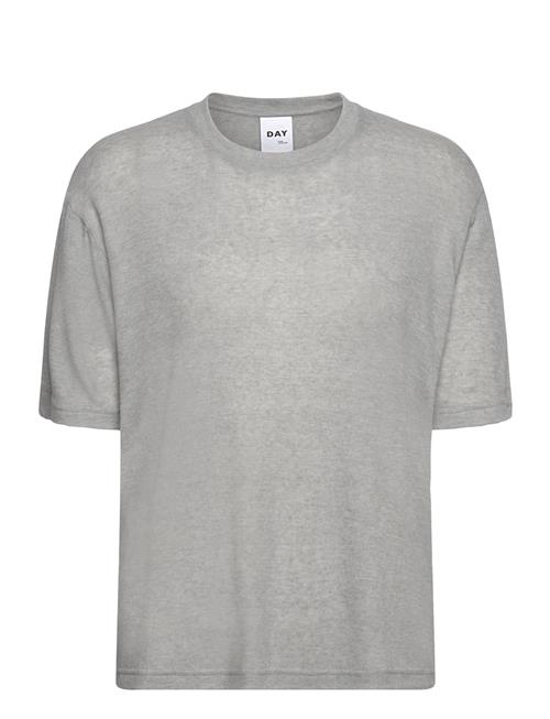 Day Birger et Mikkelsen | Parry - Soft Wool | L