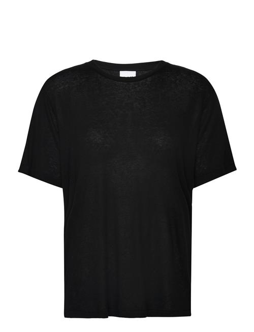 Day Birger et Mikkelsen | Parry - Soft Wool | L