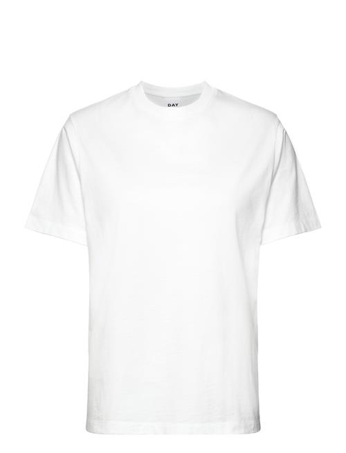 Day Birger et Mikkelsen | Parry - Heavy Jersey Rd | M