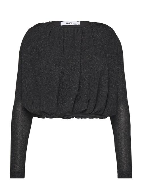 Day Birger et Mikkelsen | Jenkin - Shimmering Day | S