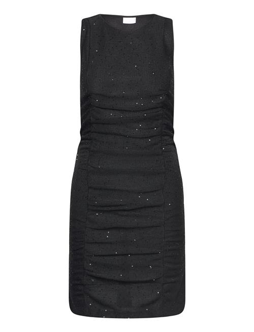 2NDDAY | 2Nd Rhinera - Night Time Shimmer | S