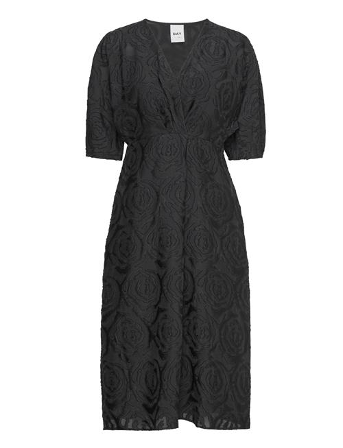 Day Birger et Mikkelsen | Umber - Abstract Texture | 32