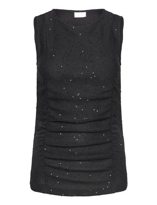 2NDDAY | 2Nd Zainero - Night Time Shimmer | S