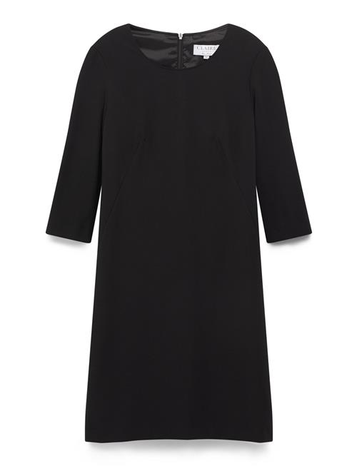 Claire Woman | Cwdemi Dress | 40