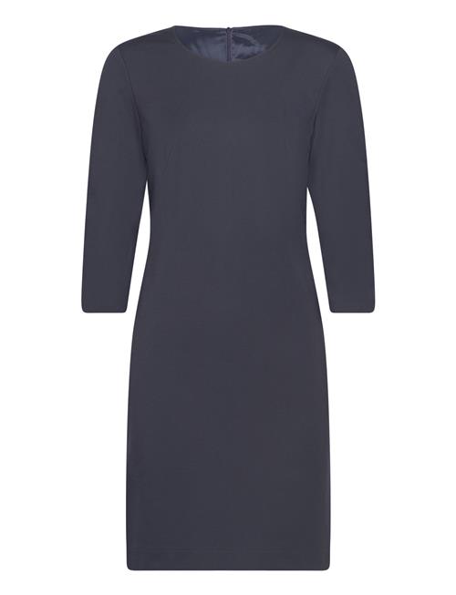 Claire Woman | Cwdemi Dress | 40