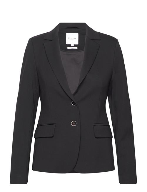 Se Claire Woman | Cwelinor Blazer | 34 hos Booztlet