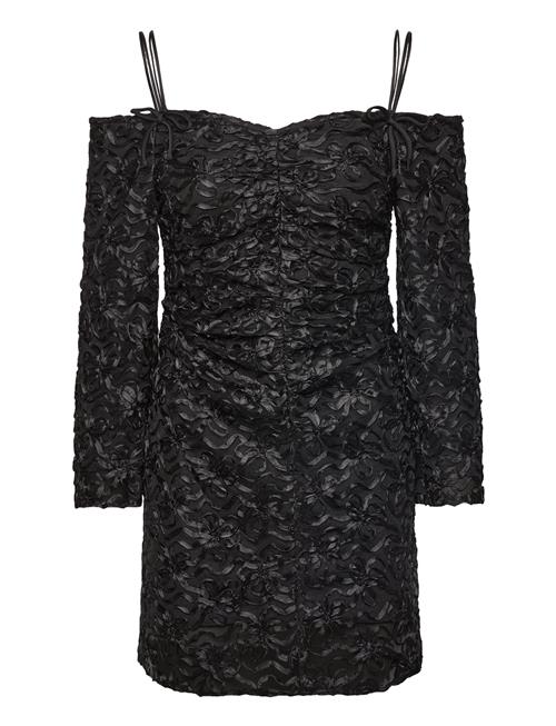 Ganni | Ribbon Tulle | 40